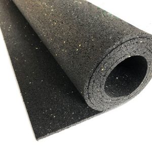 APVsport Bieżnia elektryczna do biegania i chodzenia APV900, ekran LCD, dodatkowe wyposażenie masażer, hantle, brzuszki, mata, pas biegowy 130x38cm